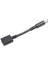 4.5*3.0mm 7.4*50MM Dönüştürücü 825026-001 1