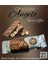 Angelo Chocolate 24 Adet 30 gr Bütün Fındıklı Beyoğlu Çikolatası 1