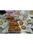 Angelo Chocolate 24 Adet 30 gr Bütün Fındıklı Beyoğlu Çikolatası 2