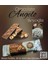 Angelo Chocolate 24 Adet 30 gr Bütün Fındıklı Beyoğlu Çikolatası 4