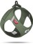 Vest Göğüs Tasması Clasp Air-Mesh Moss Yeşil 3XS 1