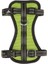 Milou Köpek Göğüs Tasması S (30-45 Cm) Yeşil 2