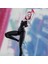 Shf Spider-Man Gwen Stacy Paralel Evren 2 Evrenin Ötesinde Aksiyon Figürü (Yurt Dışından) 5