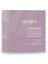 Nutriplus Serenity Ahududu Aromalı Çay 1.7 gr x 30 1