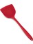 Dailytools Spatula Kırmızı 1