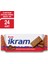 İkram Kakaolu Sandviç 84 gr x 24'lü 1
