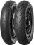 Takım Rks 125 R 2.75-18 ve 90/90-18 MB34 Ön Arka Set 1