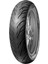 Takım Rks 125 R 2.75-18 ve 90/90-18 MB34 Ön Arka Set 2