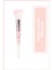 Devobis Angled Blush Brush - Açılı Allık Fırçası 1