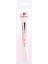 Devobis Angled Blush Brush - Açılı Allık Fırçası 2