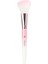 Devobis Angled Blush Brush - Açılı Allık Fırçası 3