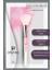 Devobis Angled Blush Brush - Açılı Allık Fırçası 4