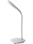 AV-7224 USB Şarjlı Masa Lambası 3