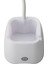 AV-7220 USB Şarjlı Masa Lambası 5