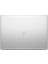 Elitebook 660 G11 Ultra 5 125U 9C005EA-48 8gb 4tb Intel Graphics Windows 11 ProRO 16" Wuxga Notebook (Yapay Zeka Destekli) 4