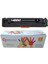 Hp M478FDN Çipli Muadil Toner 415A Siyah W2030A Bk Yeni Versiyon Çipi Toner 1