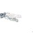 - Motor Kaput Menteşesi Sol Aveo 2007- - 95971444 1