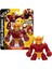 Goojitzu Hgjz Stretch Strikers Squıshy Blazagon Tekli Paket 42779 1