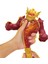 Goojitzu Hgjz Stretch Strikers Squıshy Blazagon Tekli Paket 42779 3