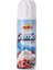 Sprey Krem Şanti 250 gr x 3 Adet 3