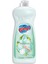 Bulaşık Sensitive 1500ML 1