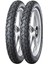 Takım Rks 125 R 2.75-18 ve 90/90-18 NR48 Ön Arka Set 1