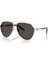 Dolce Gabbana 2315 02/87 62 Erkek Güneş Gözlüğü 1