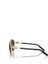 Dolce Gabbana 2315 02/87 62 Erkek Güneş Gözlüğü 2
