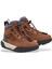 Greenstride Motion 6 Mıd Bungee Sneaker 1