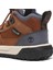 Greenstride Motion 6 Mıd Bungee Sneaker 2