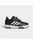 Sportswear GW6440 Tensaur Hook and Loop Shoes 1