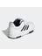 Sportswear GW1981 Tensaur Hook and Loop Shoes 5