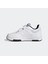 Sportswear GW1981 Tensaur Hook and Loop Shoes 3