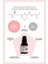 Serum Niacin Alpha Arbutin Serum 30 ml 4