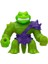 Goojitzu Hgjz Stretch Strikers Gooey Rock Jaw Tekli Paket 42779 2