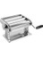 Ampia OrjinalMaracato Ampia 180 mm Erişte Makarna Makine 2
