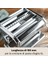 Ampia OrjinalMaracato Ampia 180 mm Erişte Makarna Makine 3