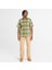 Tfo Check Poplin Short Sleeve Shirt 1