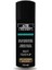 Koyu Kahve (D.Brown) Hair Fiber Topik ve Dip Kapatıcı Saç Spreyi 150 ml 1