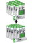 I-GEN B183 32'li Paket Şarjlı Pil 16 Adet AA 2700 MAH ŞARJLI KALEM PİL + 16 ADET AAA 900 MAH ŞARJLI İNCE KALEM PİL 1.2V NI-MH 1