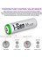 I-GEN B183 32'li Paket Şarjlı Pil 16 Adet AA 2700 MAH ŞARJLI KALEM PİL + 16 ADET AAA 900 MAH ŞARJLI İNCE KALEM PİL 1.2V NI-MH 2