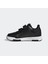 Sportswear GW6440 Tensaur Hook and Loop Shoes 4