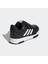 Sportswear GW6440 Tensaur Hook and Loop Shoes 3