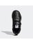Sportswear GW6440 Tensaur Hook and Loop Shoes 5