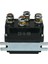 12V Elektrikli Vinç Selenoidi / Otomatiği 2