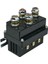 12V Elektrikli Vinç Selenoidi / Otomatiği 3
