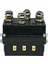 12V Elektrikli Vinç Selenoidi / Otomatiği 4