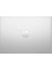 Probook 460 G11 Ultra 7 155U A23BCEA-06 24GB 1tb Intel Graphics Freedos 16'' Wuxga Notebook 5