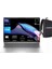 Probook 460 G11 Ultra 7 155U A23BCEA-38 40GB 2tb Intel Graphics Windows 11 ProRO 16'' Wuxga Notebook 2