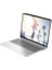 Probook 460 G11 Ultra 7 155U A23BCEA-38 40GB 2tb Intel Graphics Windows 11 ProRO 16'' Wuxga Notebook 1